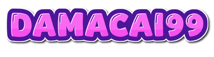 LOGO damacai99